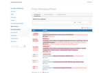 Check dated 2026-06-19T17:33:38.000Z thumbnail image
