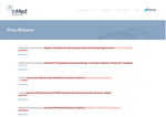Check dated 2026-06-05T21:34:47.000Z thumbnail image