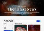 Check dated 2026-05-22T08:56:42.000Z thumbnail image