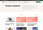 Check dated 2026-08-15T10:56:00.000Z thumbnail image
