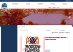 Check dated 2026-05-01T08:14:45.000Z thumbnail image