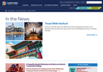 Check dated 2026-09-29T16:48:35.000Z thumbnail image