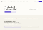 Check dated 2026-06-06T13:15:15.000Z thumbnail image