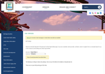 Check dated 2026-10-20T21:53:14.000Z thumbnail image
