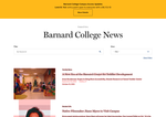Check dated 2025-10-16T08:22:40.000Z thumbnail image
