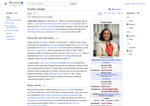 Check dated 2026-06-23T14:52:33.000Z thumbnail image