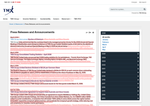 Check dated 2026-05-09T04:21:08.000Z thumbnail image