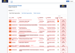 Check dated 2026-08-29T23:37:59.000Z thumbnail image