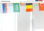 Check dated 2026-09-27T02:12:05.000Z thumbnail image