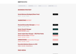 Check dated 2026-08-25T20:26:43.000Z thumbnail image