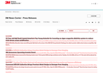Check dated 2026-10-17T14:45:52.000Z thumbnail image