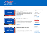 Check dated 2026-07-25T17:33:34.000Z thumbnail image