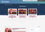 Check dated 2026-05-15T02:17:03.000Z thumbnail image