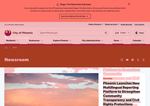 Check dated 2026-06-27T02:18:35.000Z thumbnail image