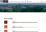 Check dated 2026-06-26T22:49:58.000Z thumbnail image