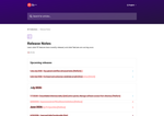 Check dated 2026-07-12T18:29:35.000Z thumbnail image