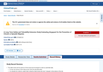 Check dated 2026-10-18T01:32:38.000Z thumbnail image