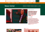 Check dated 2026-08-16T16:32:17.000Z thumbnail image
