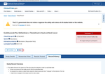 Check dated 2026-09-21T23:58:23.000Z thumbnail image
