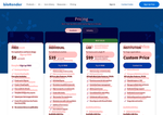 Check dated 2026-08-31T17:21:31.000Z thumbnail image