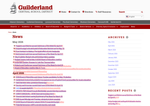Check dated 2026-05-19T05:28:36.000Z thumbnail image