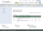 Check dated 2026-05-08T15:23:40.000Z thumbnail image