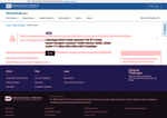 Check dated 2026-09-19T20:58:30.000Z thumbnail image
