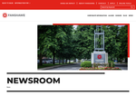Check dated 2026-08-30T09:01:34.000Z thumbnail image