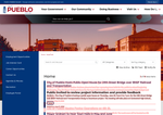 Check dated 2026-06-12T00:22:07.000Z thumbnail image