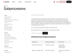 Check dated 2026-07-03T22:17:08.000Z thumbnail image