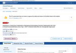 Check dated 2025-08-31T11:58:26.000Z thumbnail image