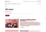 Check dated 2026-06-13T01:28:31.000Z thumbnail image