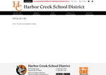 Check dated 2026-08-08T23:04:48.000Z thumbnail image