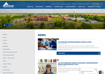 Check dated 2025-10-05T10:05:21.000Z thumbnail image