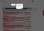 Check dated 2026-05-15T06:11:26.000Z thumbnail image