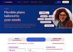 Check dated 2026-05-30T12:07:25.000Z thumbnail image