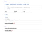 Check dated 2026-08-10T06:54:10.000Z thumbnail image