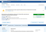 Check dated 2026-08-09T00:49:49.000Z thumbnail image