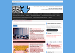 Check dated 2026-05-08T09:30:29.000Z thumbnail image