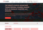 Check dated 2026-05-15T23:07:32.000Z thumbnail image