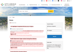 Check dated 2026-09-08T18:18:21.000Z thumbnail image