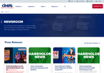Check dated 2026-08-17T15:41:41.000Z thumbnail image