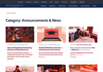 Check dated 2026-09-21T21:50:30.000Z thumbnail image