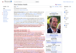 Check dated 2026-06-22T20:04:14.000Z thumbnail image