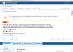 Check dated 2026-05-16T09:13:35.000Z thumbnail image