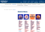 Check dated 2026-06-26T10:24:53.000Z thumbnail image