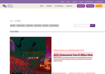 Check dated 2026-10-13T22:29:56.000Z thumbnail image