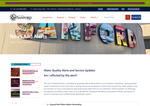 Check dated 2026-07-07T09:26:22.000Z thumbnail image