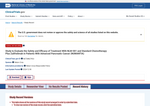 Check dated 2025-08-31T11:15:20.000Z thumbnail image