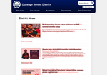 Check dated 2026-07-27T06:17:10.000Z thumbnail image